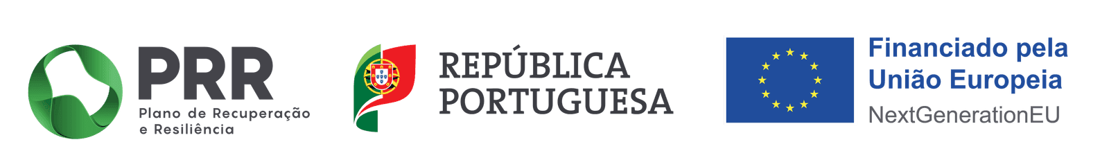 Funded by: PRR — Recovery and Resilience Plan; Portuguese Republic; European Union — NextGenerationEU